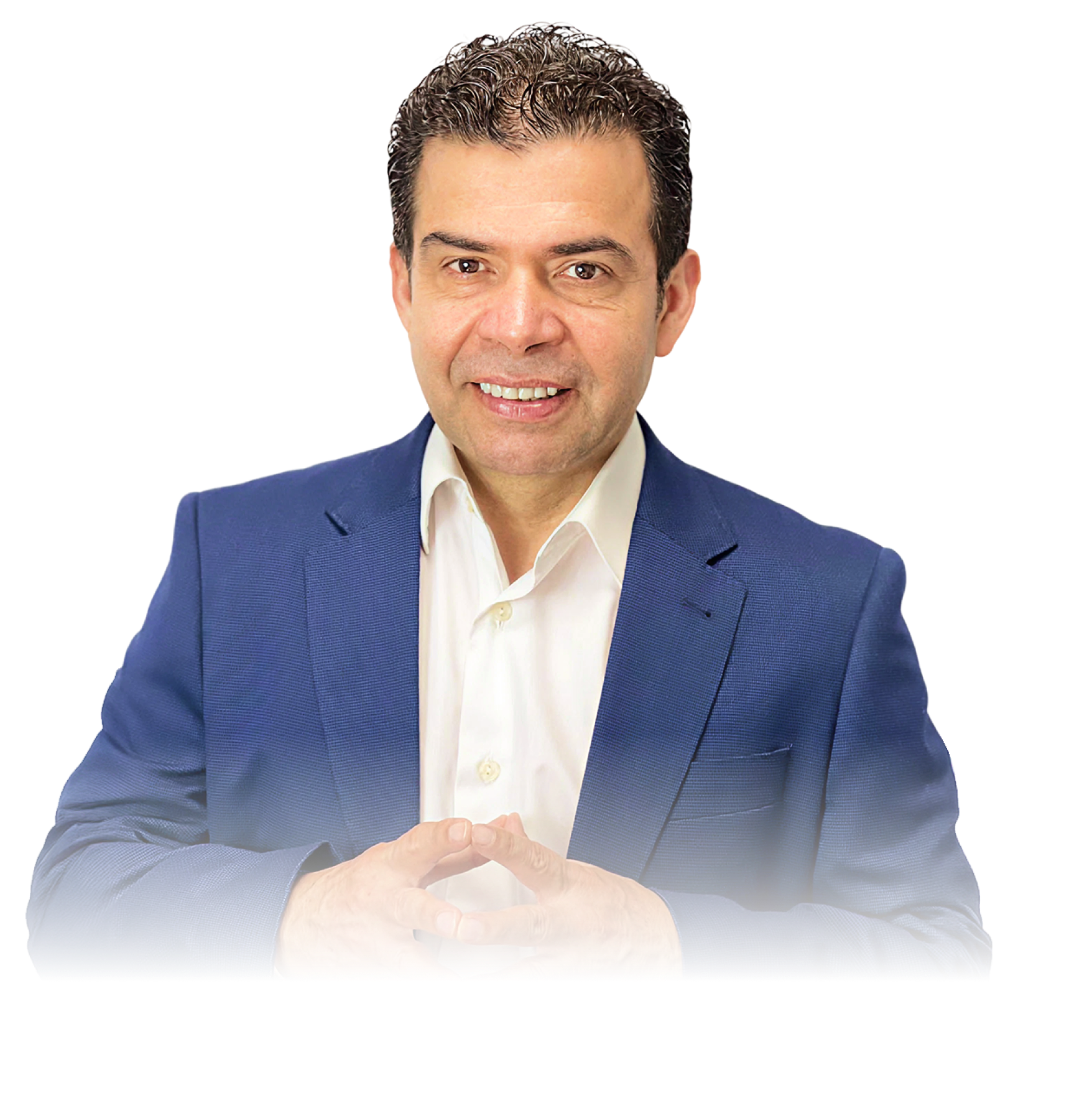 dr. pablo quiroga