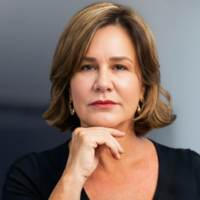 Maderli Marçola