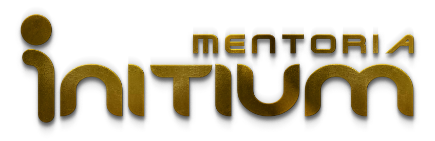 Initium Exclusive