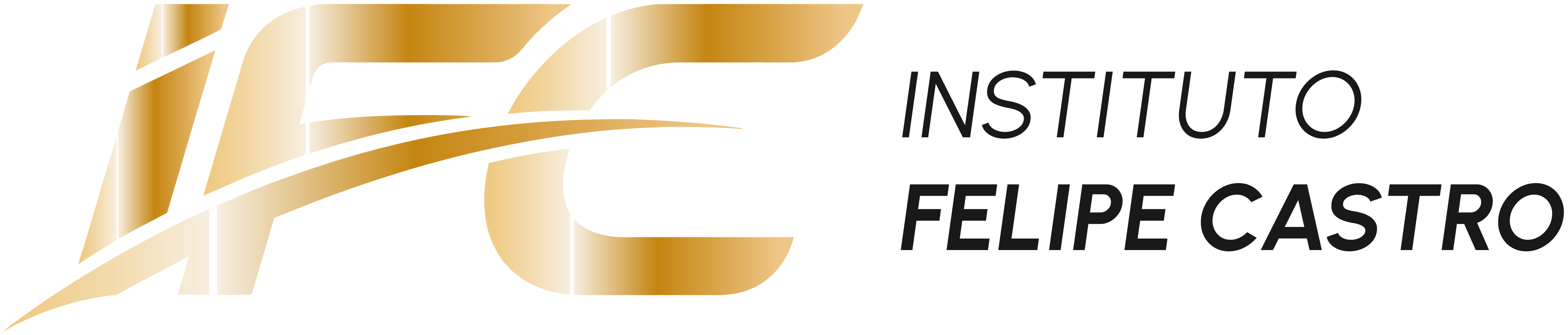 Instituto Felipe Castro