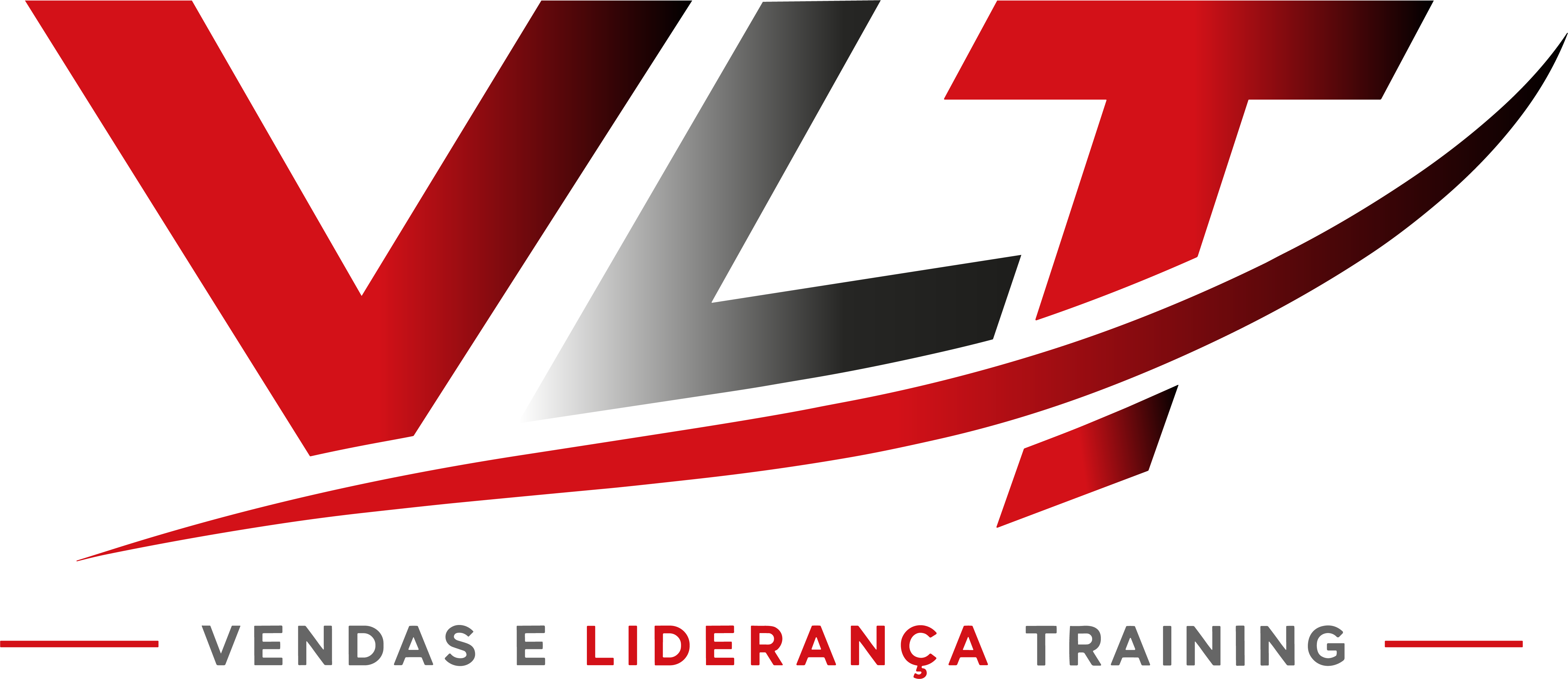 VLT - Lideranca & Vendas Training