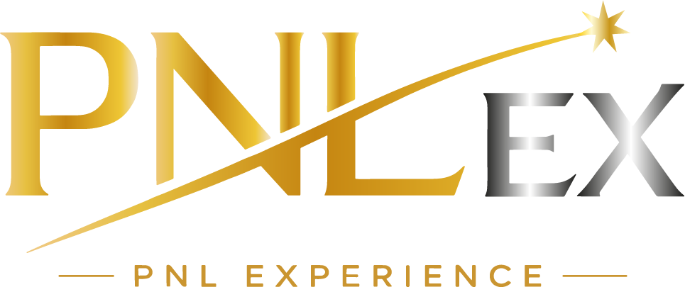 PNL Experience