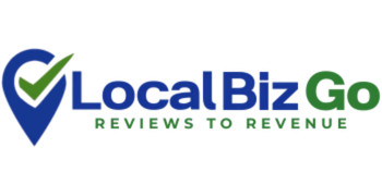 LocalBizGo Logo