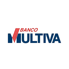 Logo Cliente 5