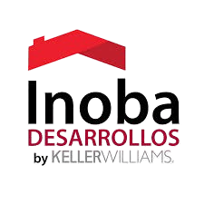 Logo Cliente 20