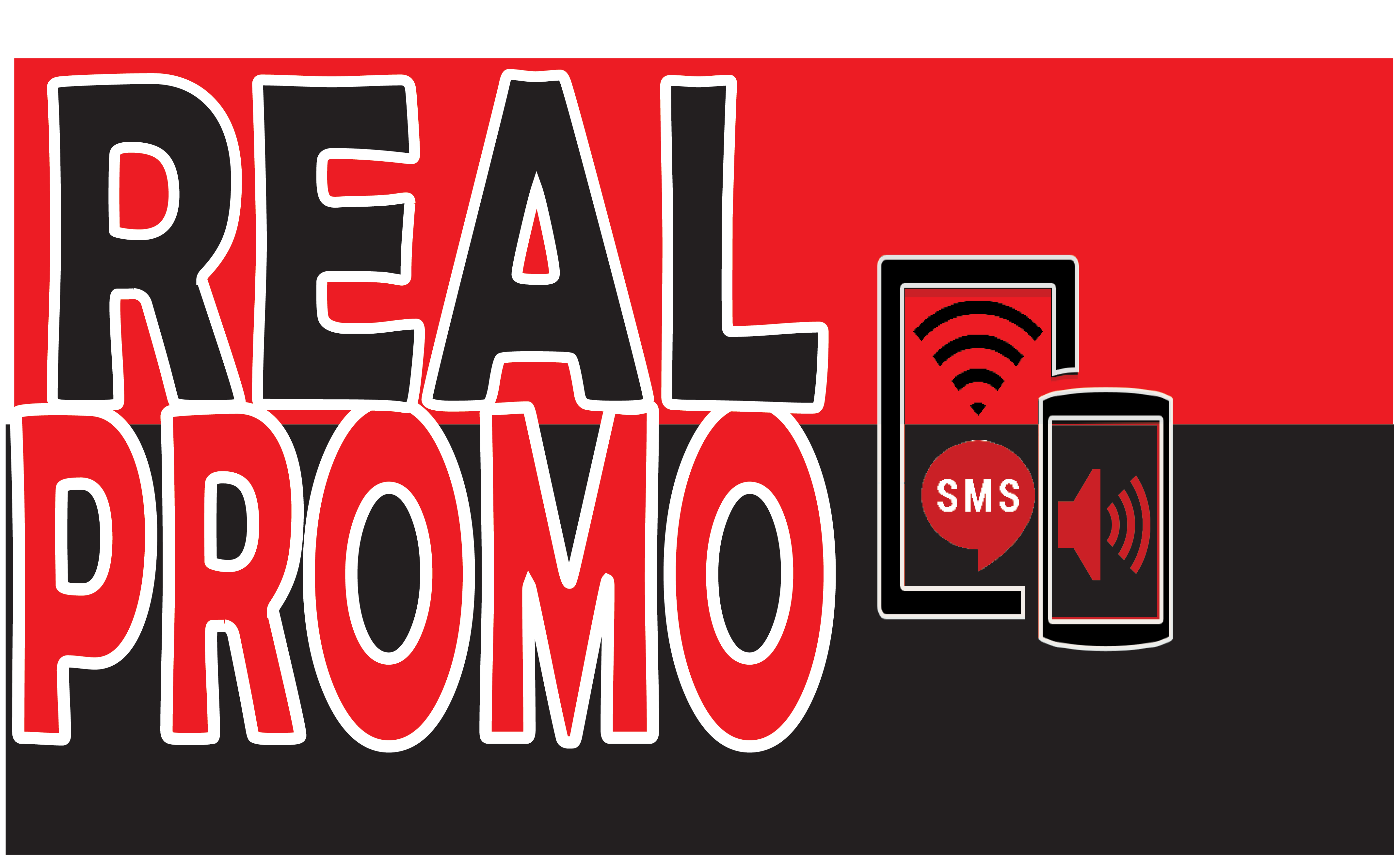 Real Promo App