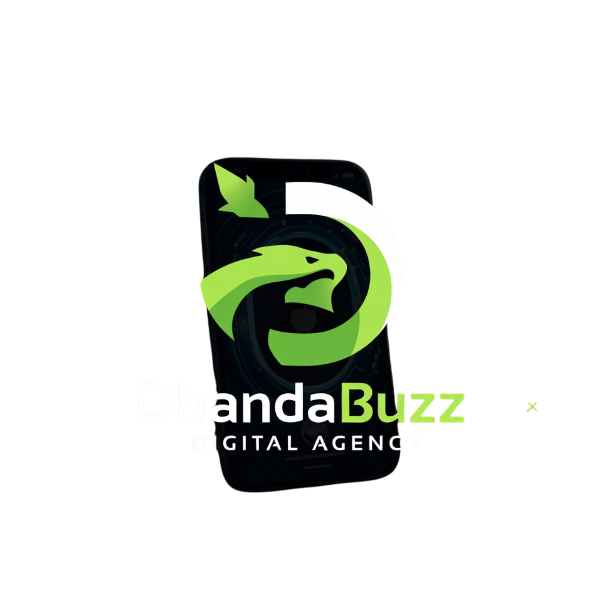 DhandaBuzz