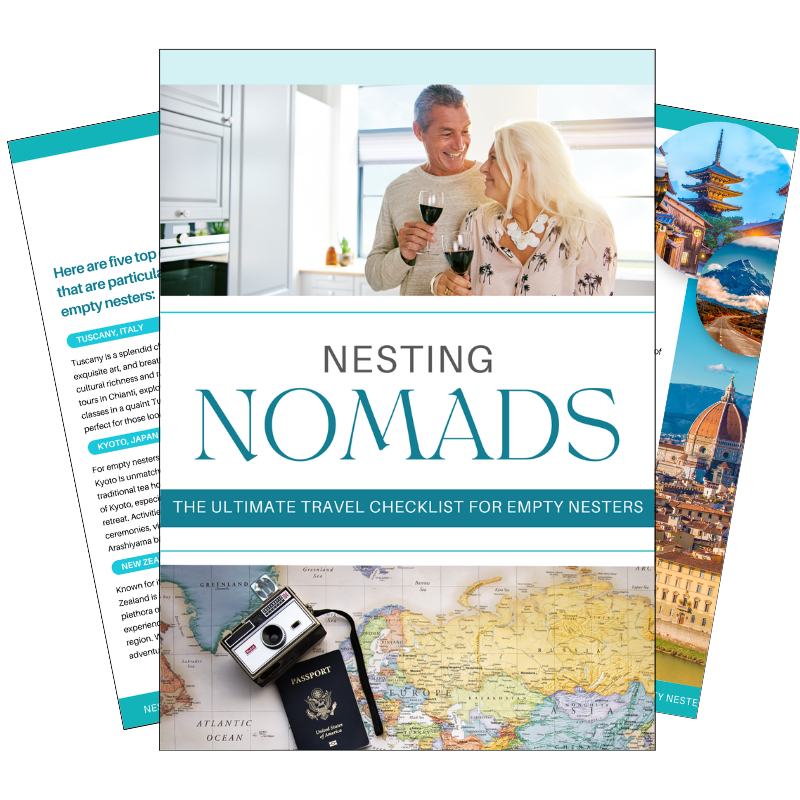 nesting-nomads-the-ultimate-travel-checklist-for-empty-nesters