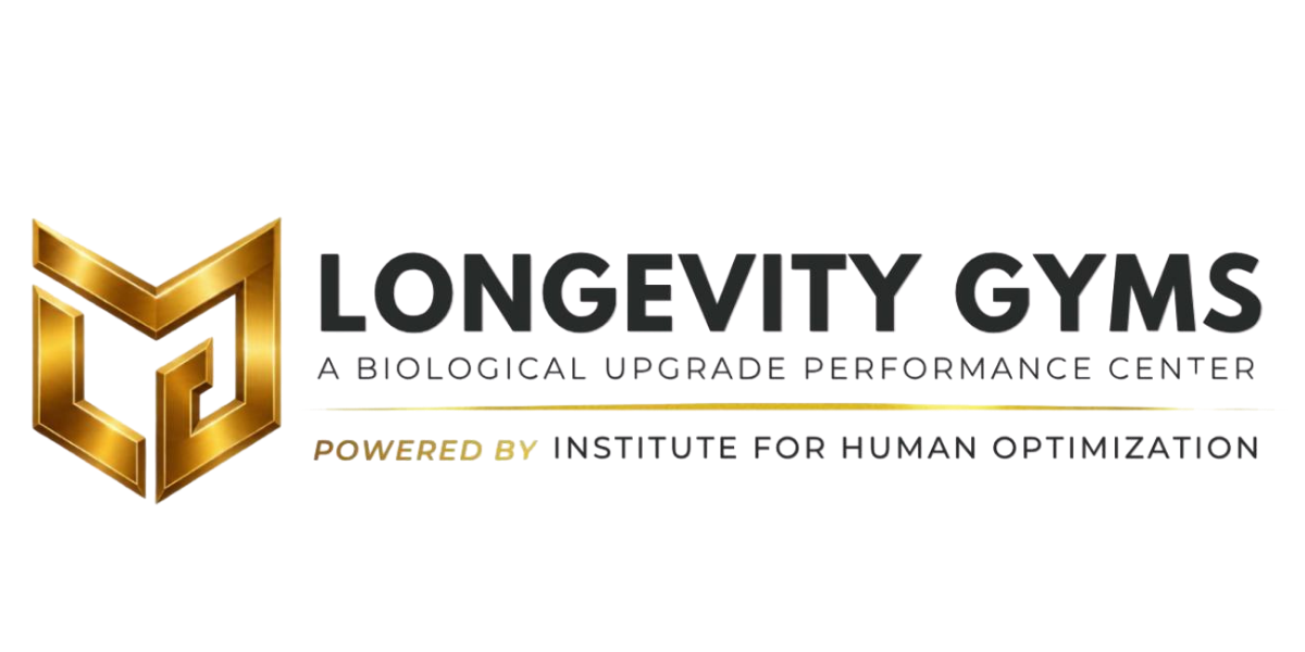 Longevity Gyms