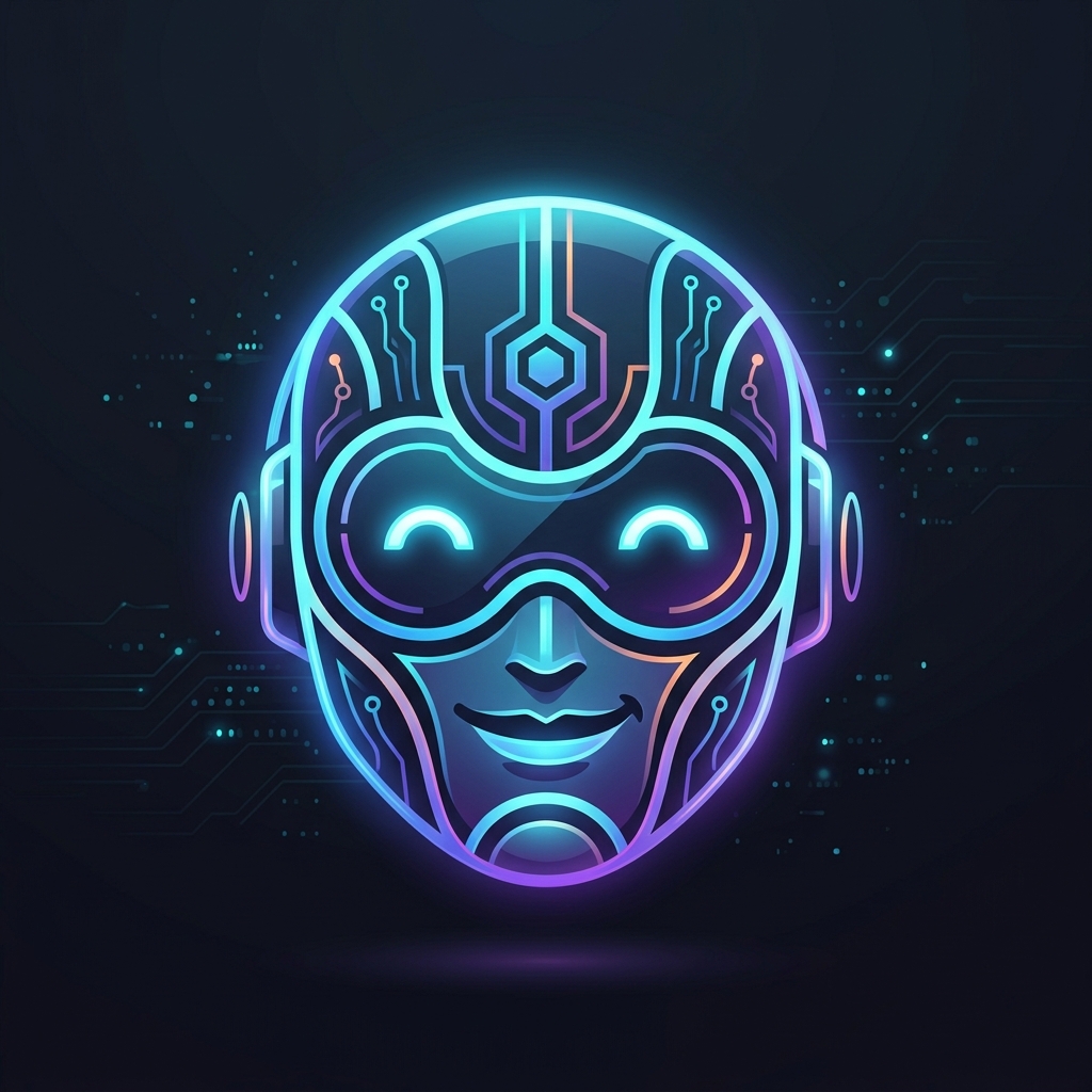SkilledEmployee.ai Logo