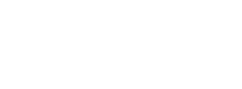 MicroCapilarPR