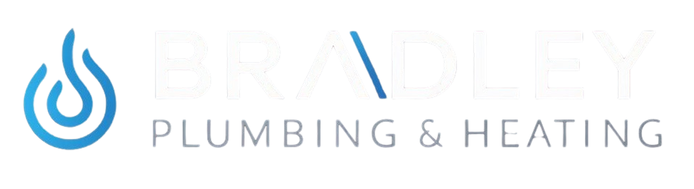 Bradley Plumbing & Heating