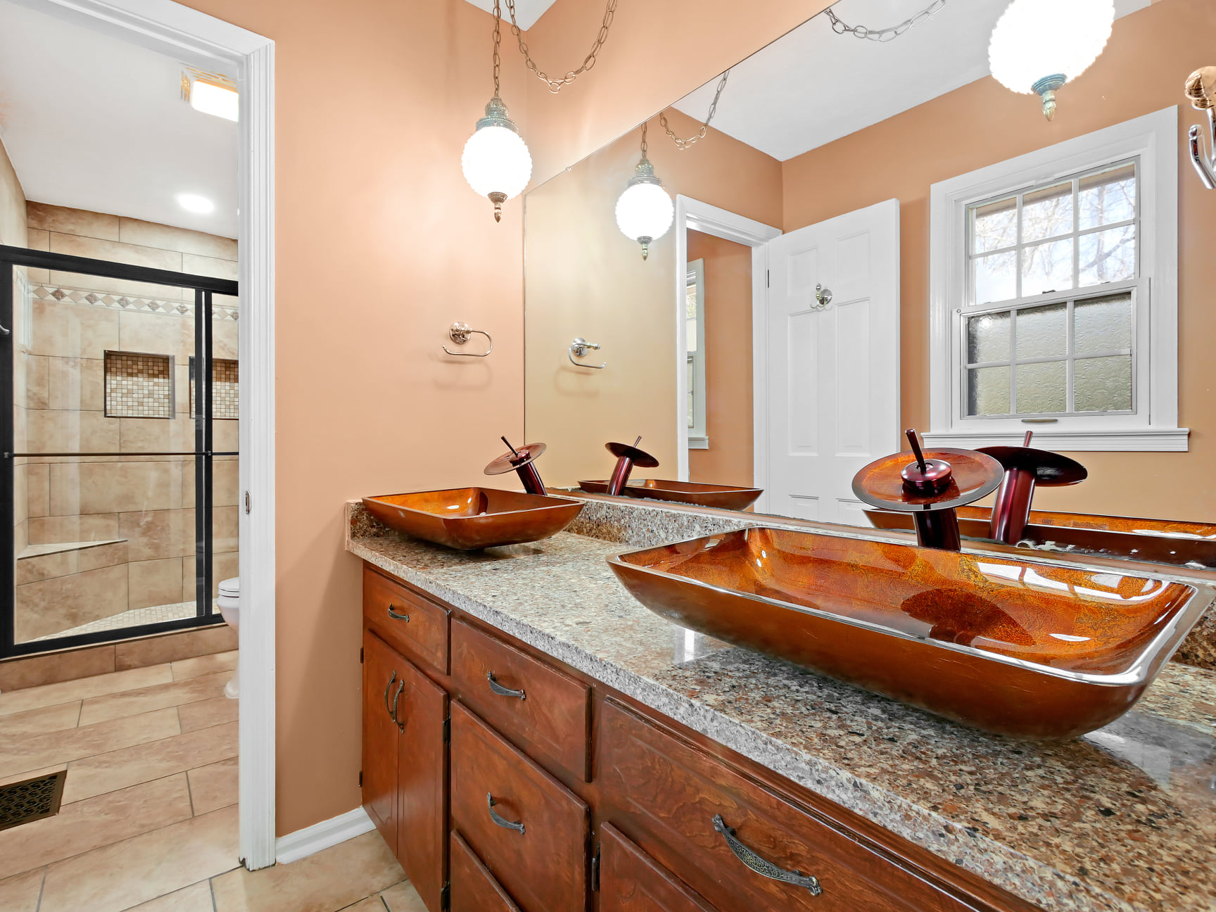 Montgomery, AL Remodeling Alabama Construction Pros, LLC Kitchen