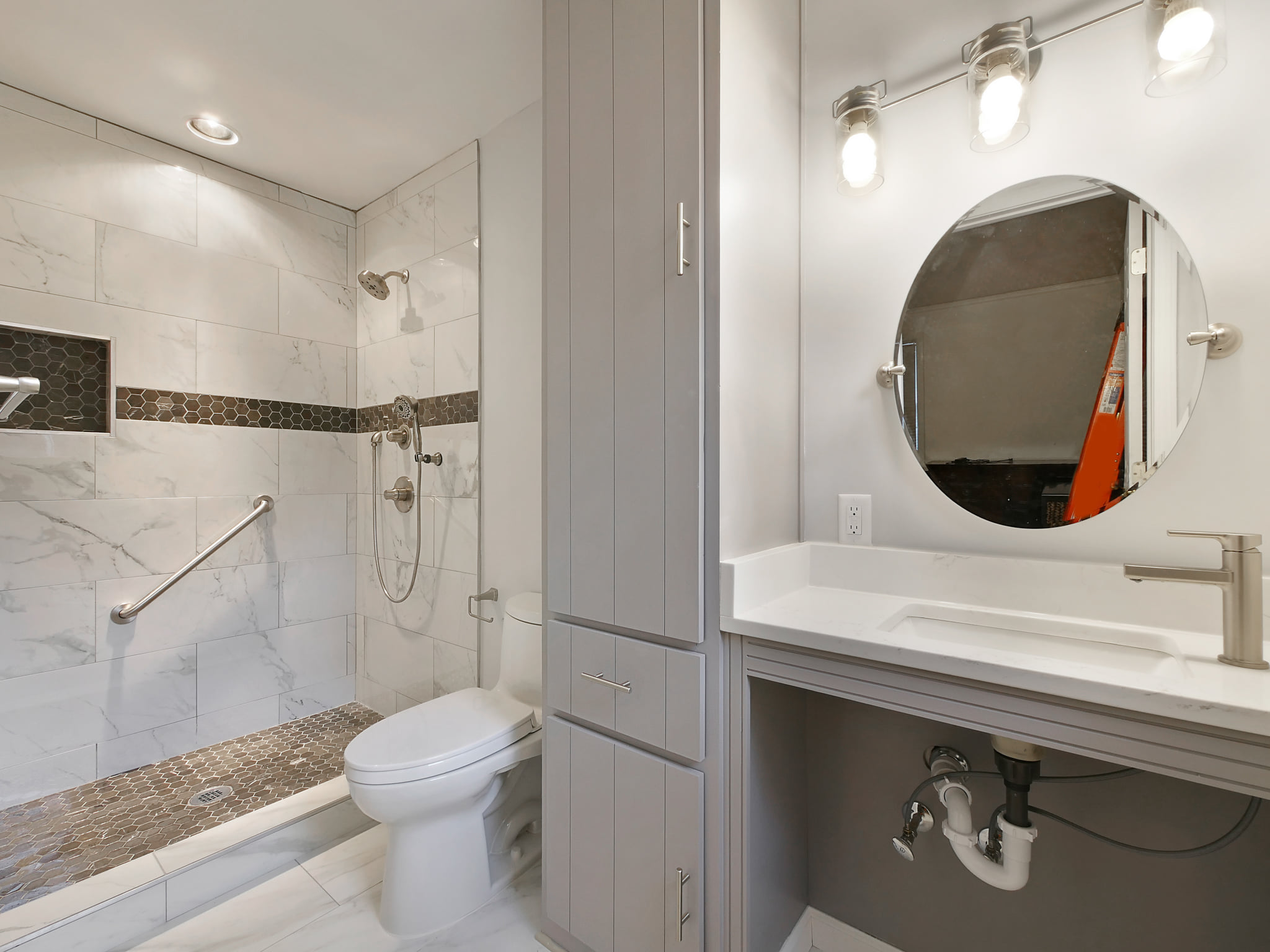 Cost of Bathroom Remodel on Lake Martin A Comprehensive Guide