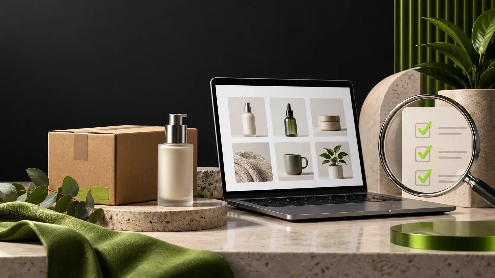 Choosing a Google Ads agency for an ecommerce store