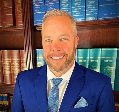 Kurt Simons