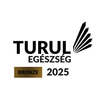 Turul Egészségdíj