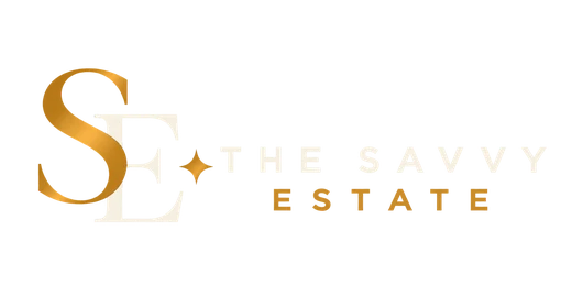 The Savvy Estate