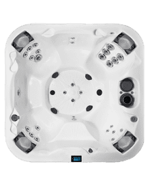 Nautique™ Dimension One Spa