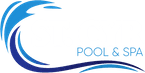 ST. Cyr Pool & SpaLogo