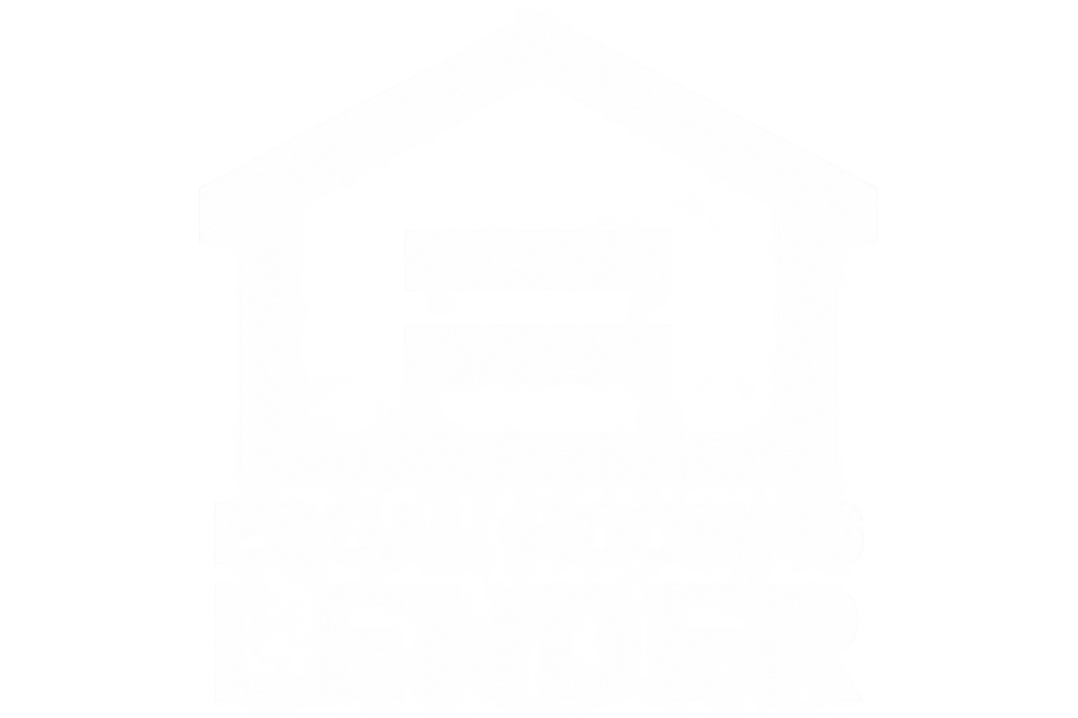 Equal Housing Lender