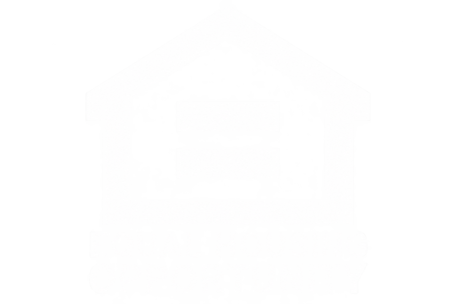 Equal Housing Opportunity
