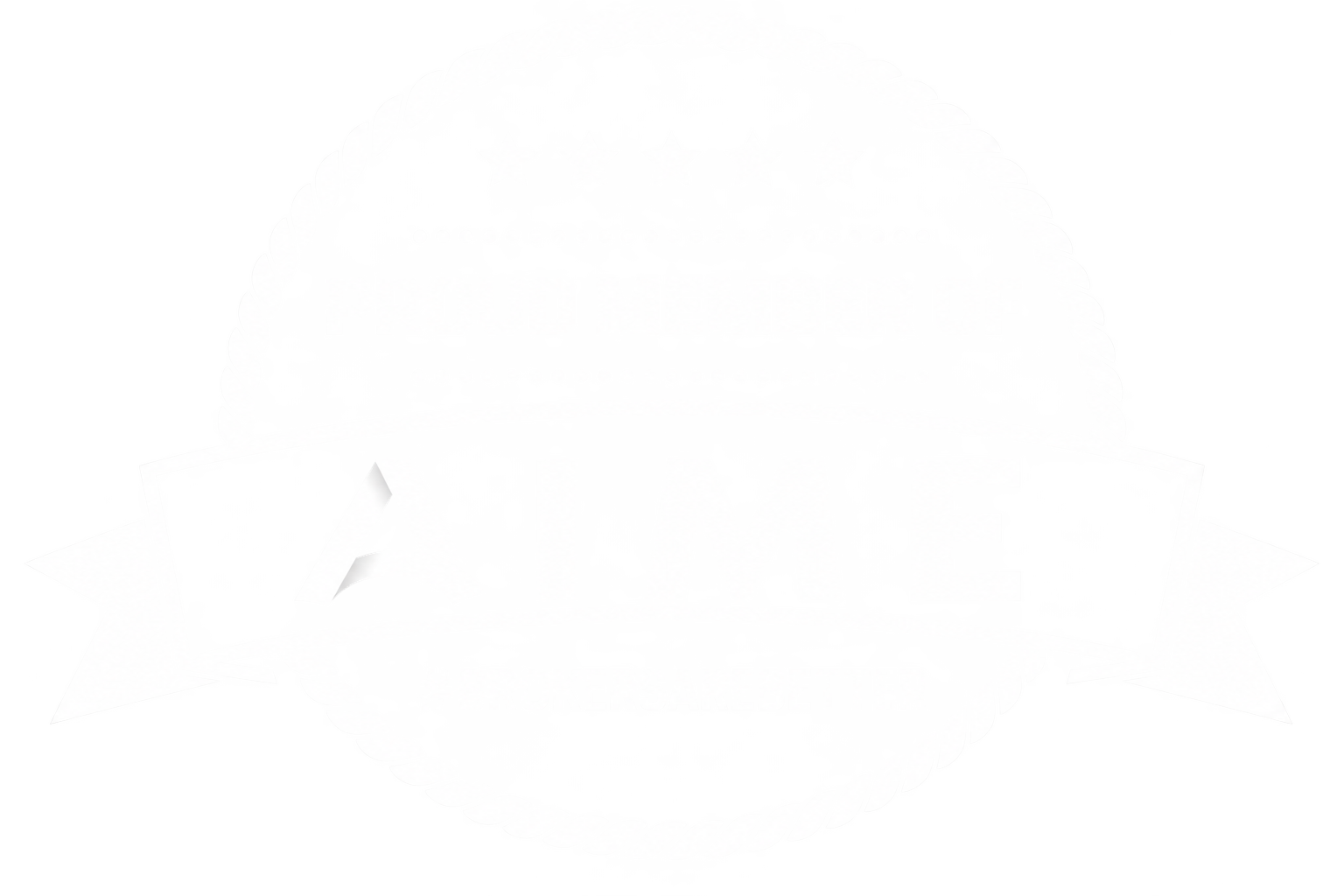 AIME