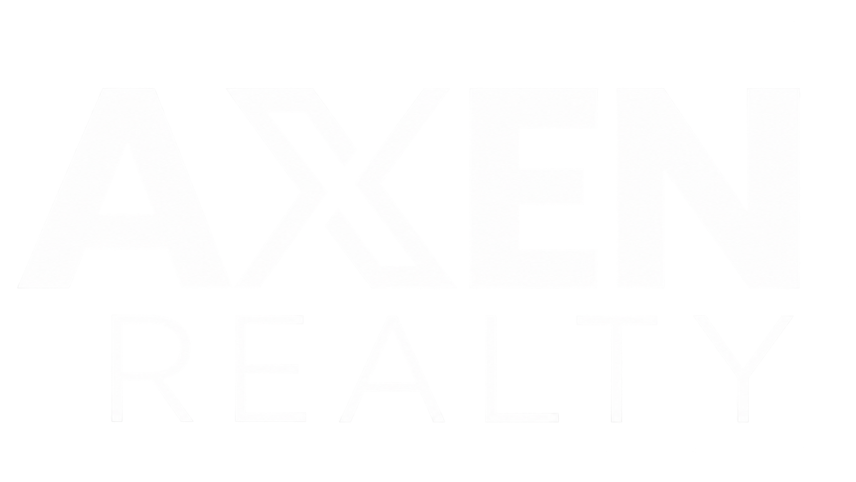 Axen Realty
