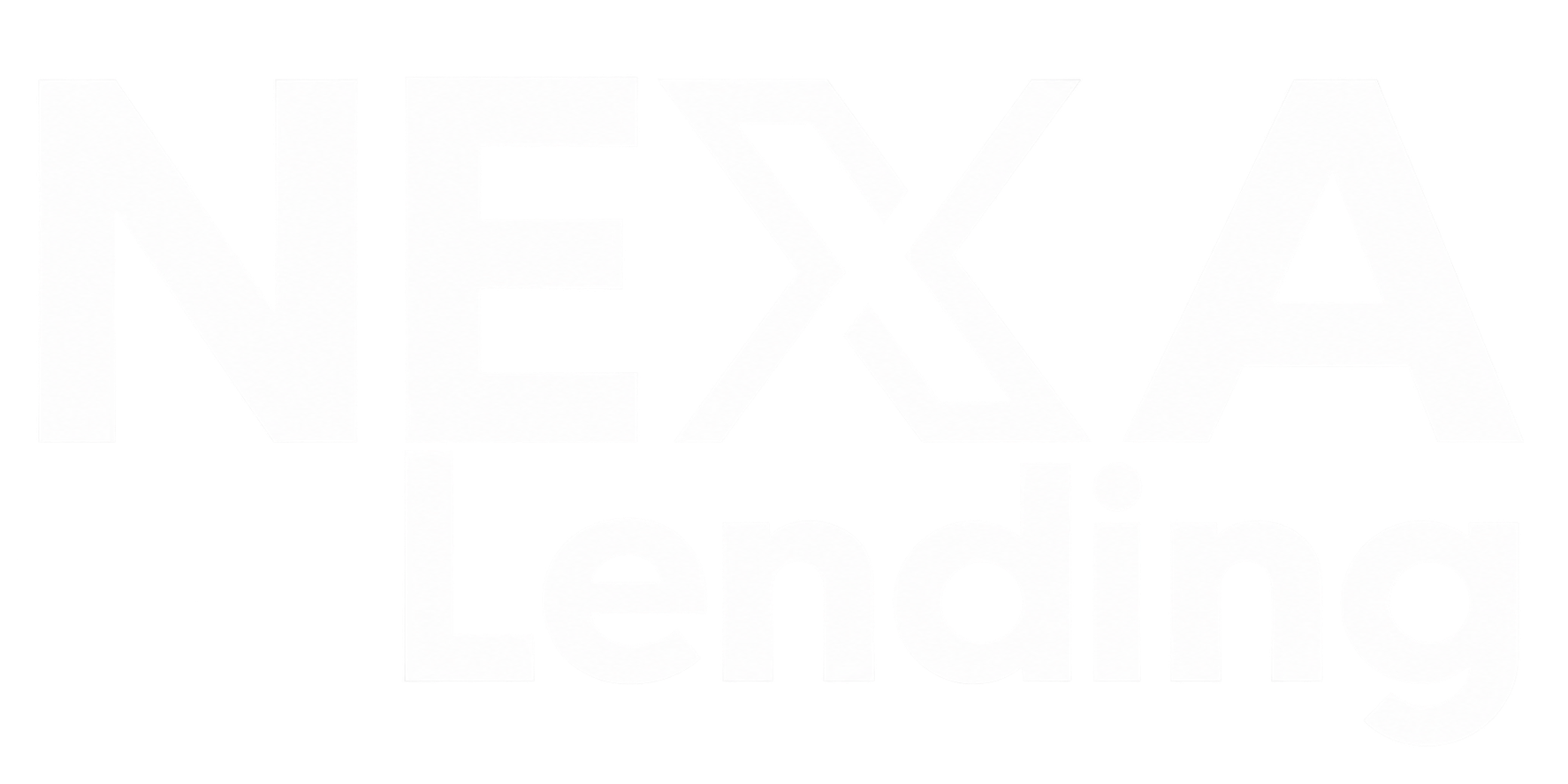 NEXA Lending logo