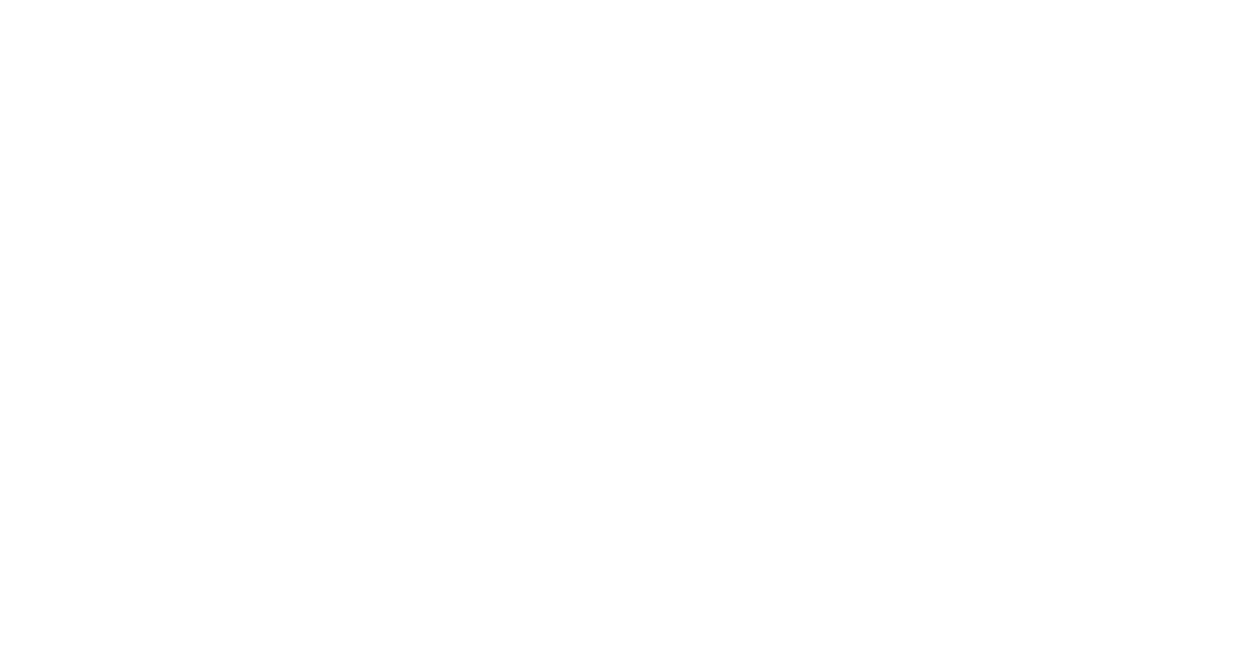 LoanOfficerSupport.com