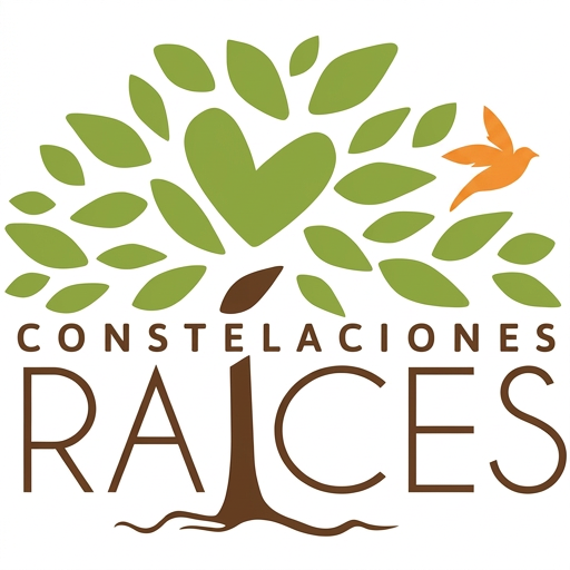 Constelaciones Raíces