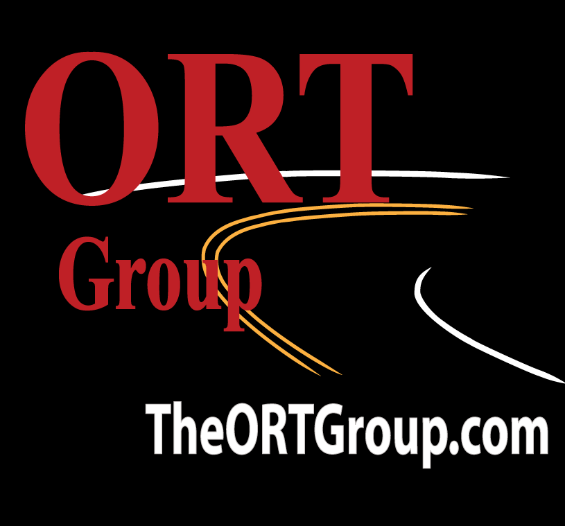 The ORT Group