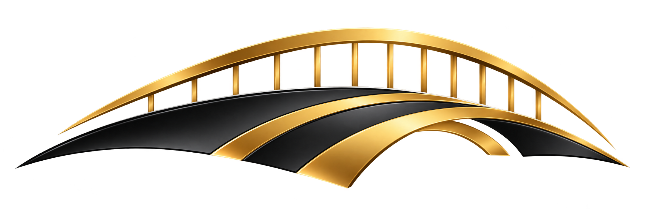 Bridge mark