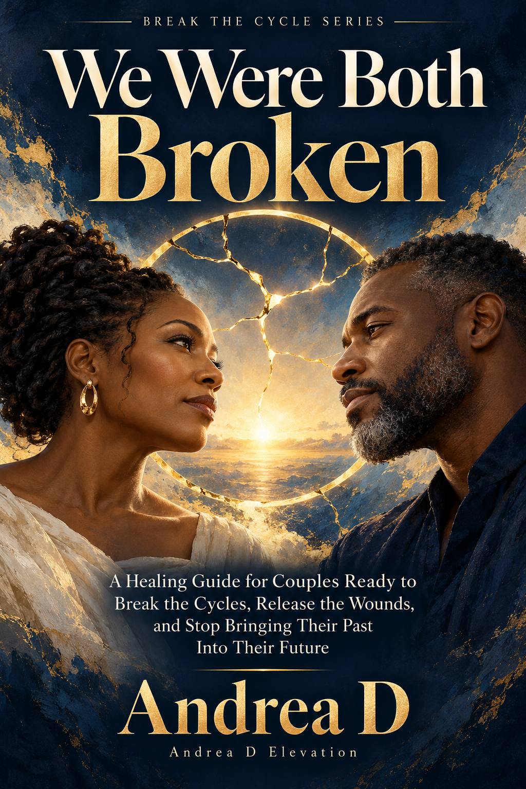 We Were Both Broken — Book Cover
