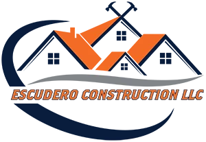 Escudero Construction LLC 