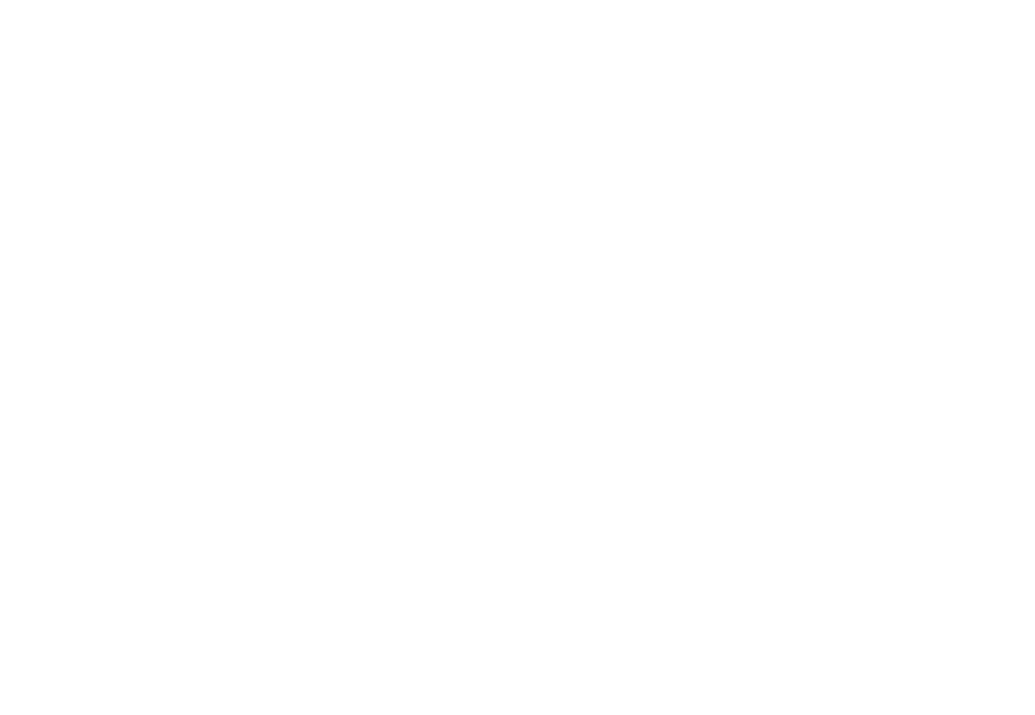 Sager & Sons Automotive