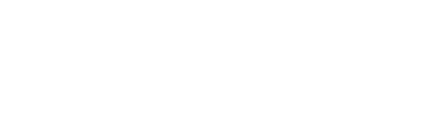 Essex Law Association