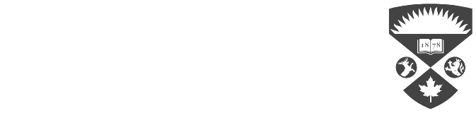 Western University