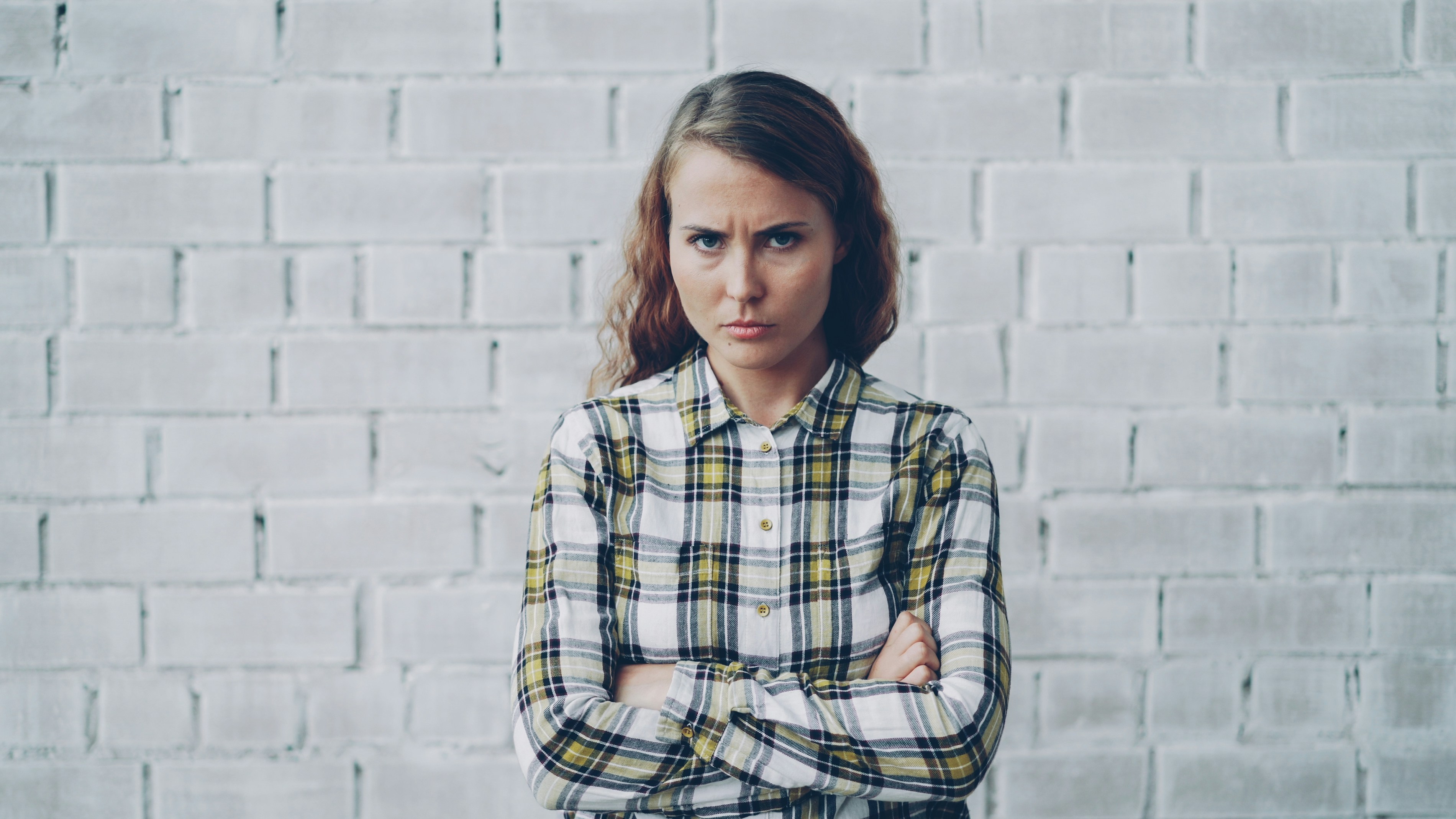 Victim mentality and blame culture