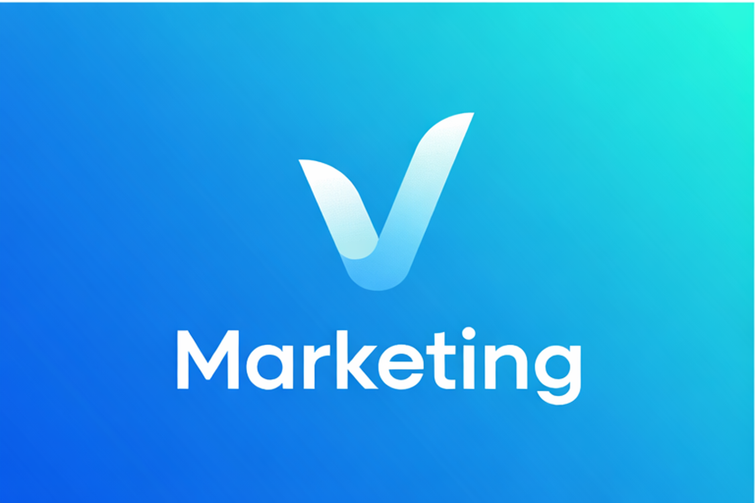 V Marketing