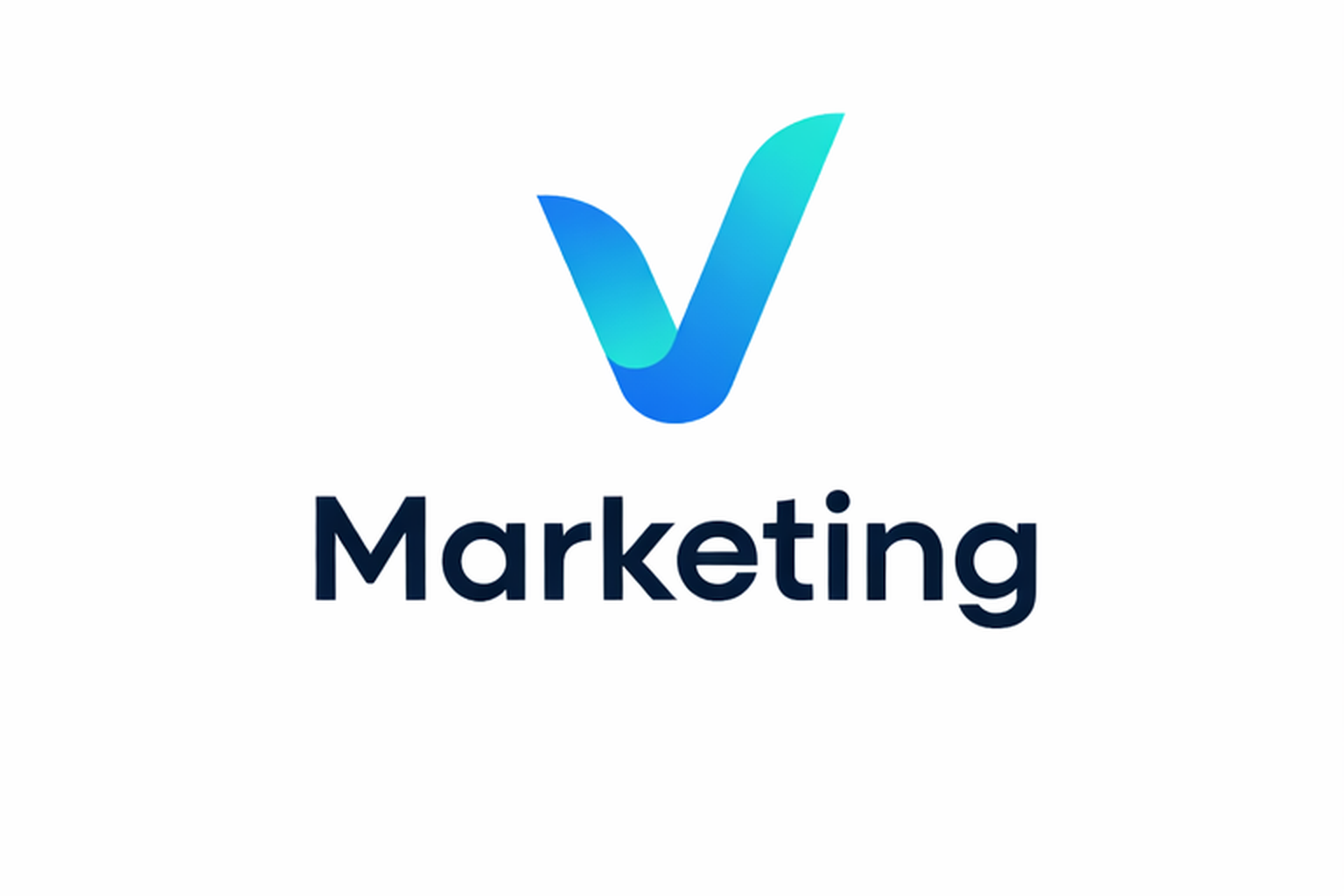 V Marketing