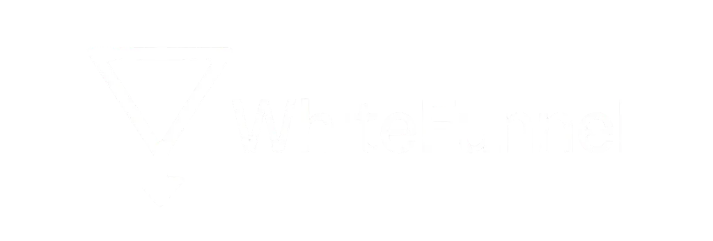 WhiteFunnel