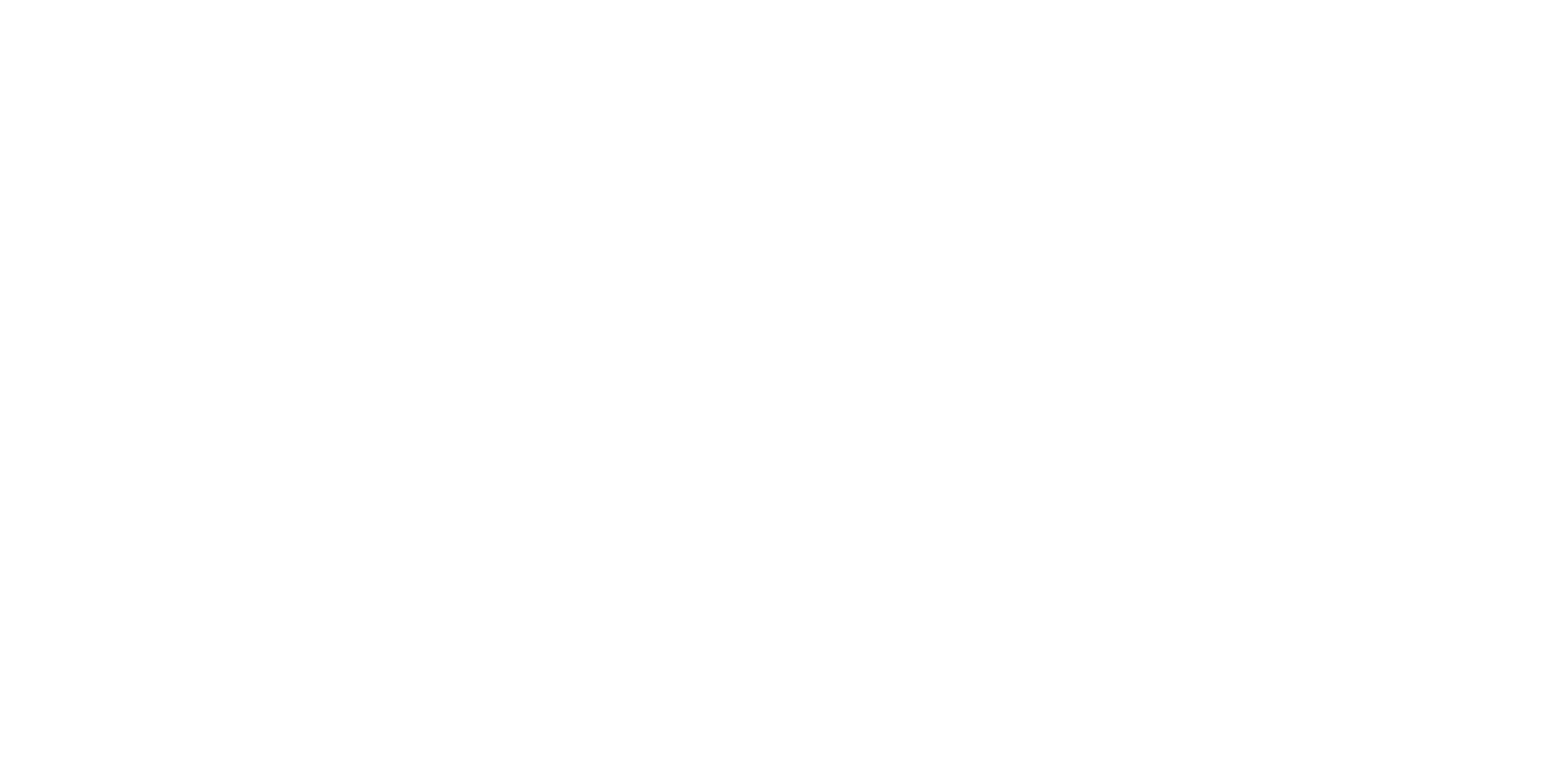 MedGather