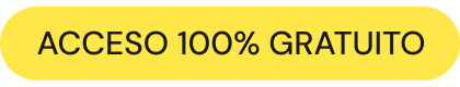 etiqueta acceso gratuito