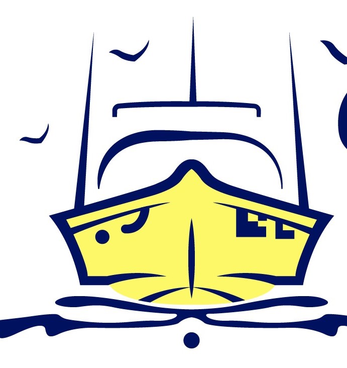 redanchoryacht.com favicon