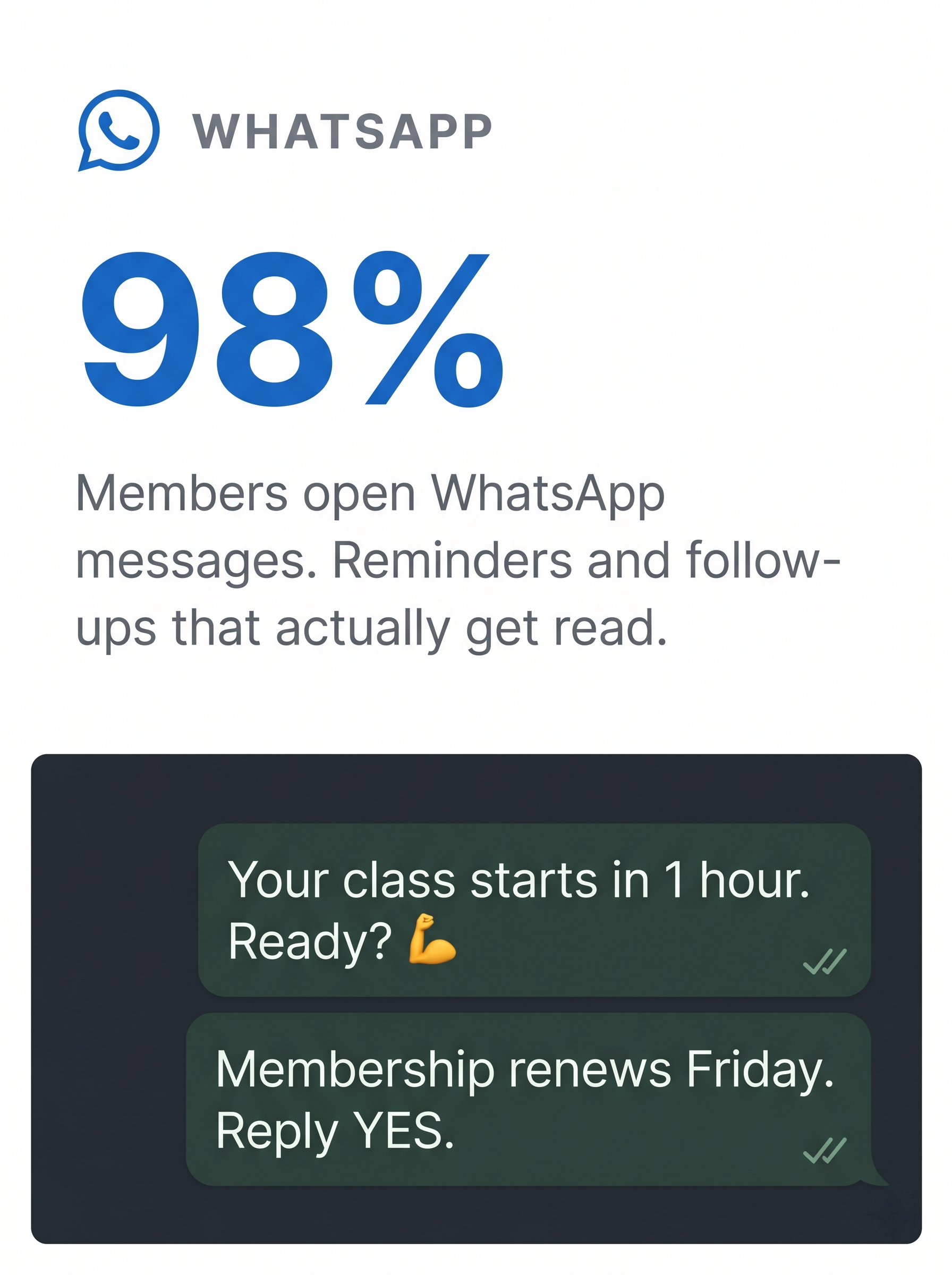 WhatsApp