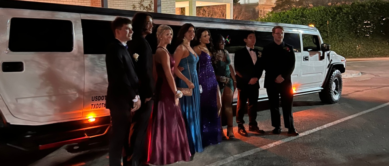 Prom Hummer Limo Service Prom Hummer Limo Service