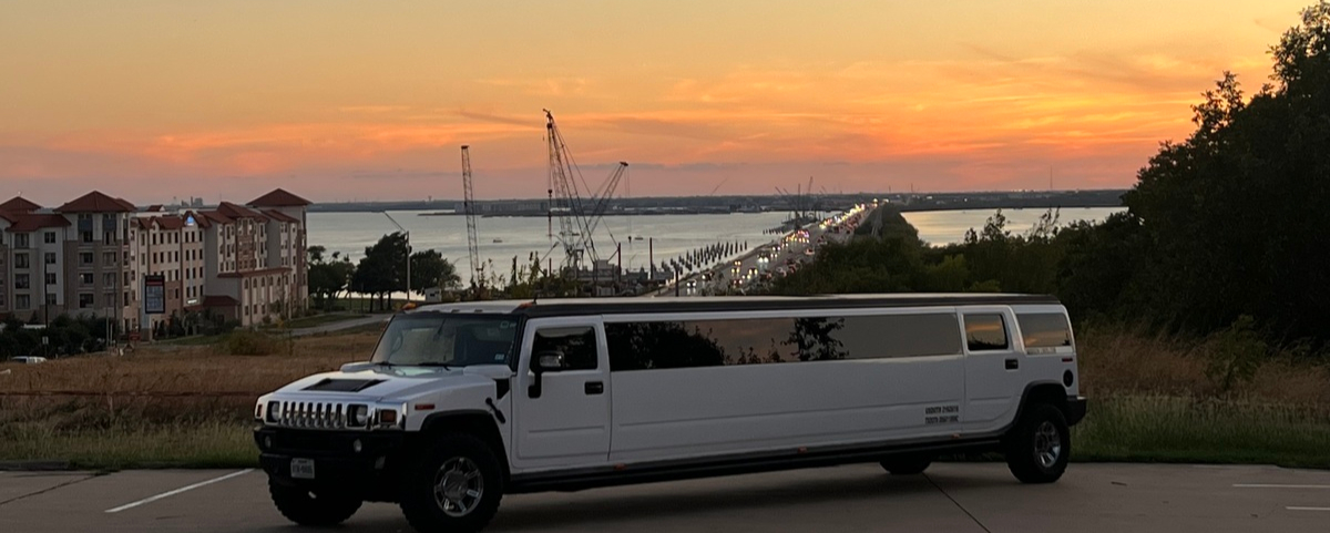 Dallas Prom Limo Service Dallas Prom Limo Service