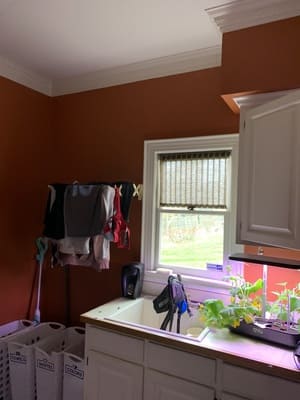 {{ custom_values.service_1 }} in {{custom_values.area_6})