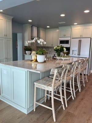 {{ custom_values.service_3 }} in {{custom_values.area_4})